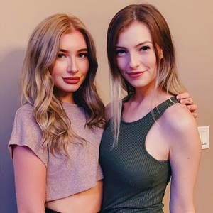 Meet your Posher, Jaime-lee